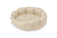 Load image into Gallery viewer, Pet bed RUBY Oxford