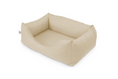 Load image into Gallery viewer, Pet bed MAX Oxford