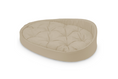 Load image into Gallery viewer, Pet bed Winston Oxford