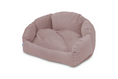 Load image into Gallery viewer, Pet bed LUNA otusso