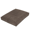 Load image into Gallery viewer, Pet bed CLASSIC Poso