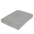 Load image into Gallery viewer, Pet bed CLASSIC Poso