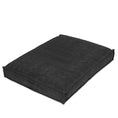 Load image into Gallery viewer, Pet bed CLASSIC Poso