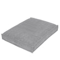 Load image into Gallery viewer, Pet bed CLASSIC Poso