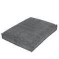 Load image into Gallery viewer, Pet bed CLASSIC Poso