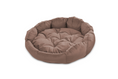 Load image into Gallery viewer, Pet bed RUBY Otusso