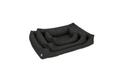 Load image into Gallery viewer, Pet bed MAX Eco-Leather