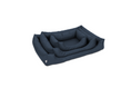 Load image into Gallery viewer, Pet bed MAX Eco-Leather