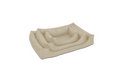 Load image into Gallery viewer, Pet bed MAX Eco-Leather