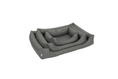 Load image into Gallery viewer, Pet bed MAX Eco-Leather