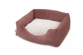 Load image into Gallery viewer, Pet bed MAX Otusso