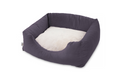 Load image into Gallery viewer, Pet bed MAX Otusso