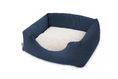 Load image into Gallery viewer, Pet bed MAX Otusso