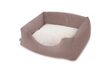 Load image into Gallery viewer, Pet bed MAX Otusso