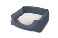 Load image into Gallery viewer, Pet bed MAX Otusso