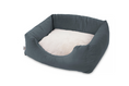Load image into Gallery viewer, Pet bed MAX Otusso
