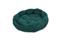 Load image into Gallery viewer, Pet bed RUBY Otusso