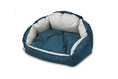 Load image into Gallery viewer, Pet bed LUNA letto