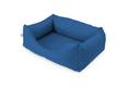 Load image into Gallery viewer, Pet bed MAX Oxford