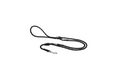 Load image into Gallery viewer, Adjustable leash NYLON