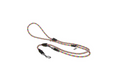 Load image into Gallery viewer, Adjustable leash NYLON