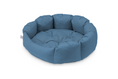Load image into Gallery viewer, Pet bed RUBY Oxford