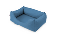 Load image into Gallery viewer, Pet bed MAX Oxford