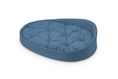 Load image into Gallery viewer, Pet bed Winston Oxford