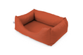 Load image into Gallery viewer, Pet bed MAX Oxford