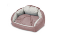 Load image into Gallery viewer, Pet bed LUNA letto