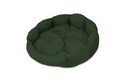 Load image into Gallery viewer, Pet bed RUBY Letto