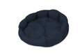 Load image into Gallery viewer, Pet bed RUBY Letto