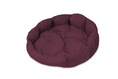 Load image into Gallery viewer, Pet bed RUBY Letto