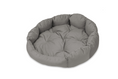 Load image into Gallery viewer, Pet bed RUBY Letto