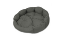 Load image into Gallery viewer, Pet bed RUBY Letto