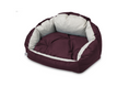 Load image into Gallery viewer, Pet bed LUNA letto
