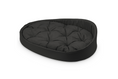 Load image into Gallery viewer, Pet bed Winston Oxford