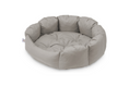 Load image into Gallery viewer, Pet bed RUBY Oxford