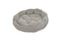 Load image into Gallery viewer, Pet bed RUBY Otusso