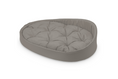 Load image into Gallery viewer, Pet bed Winston Oxford