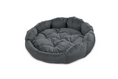 Load image into Gallery viewer, Pet bed RUBY Otusso