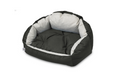 Load image into Gallery viewer, Pet bed LUNA letto