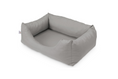 Load image into Gallery viewer, Pet bed MAX Oxford