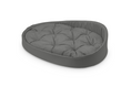 Load image into Gallery viewer, Pet bed Winston Oxford
