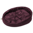 Load image into Gallery viewer, Pet bed Winston Letto