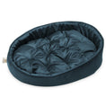 Load image into Gallery viewer, Pet bed Winston Letto