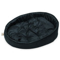 Load image into Gallery viewer, Pet bed Winston Letto