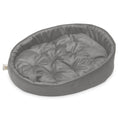 Load image into Gallery viewer, Pet bed Winston Letto
