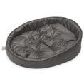 Load image into Gallery viewer, Pet bed Winston Letto