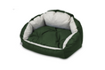 Load image into Gallery viewer, Pet bed LUNA letto
